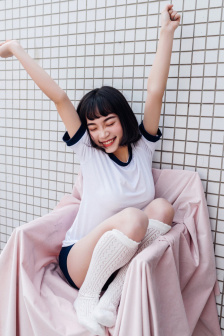 ∏OPHA720