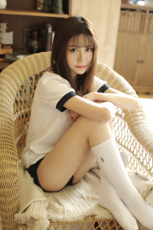 隐秘的诱惑