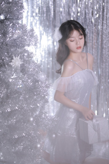 排精之后可以在女性体内存活多久
