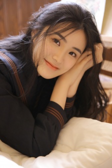 屠夫3